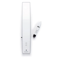 Приставка интерактивная Mimio Teach - «globural.ru» - Нижний Новгород