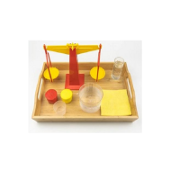 Естественно-научная и инженерно-техническая лаборатория "Хочу все знать" минимальный набор - «globural.ru» - Нижний Новгород