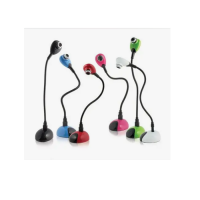 Анимационная студия - «globural.ru» - Нижний Новгород