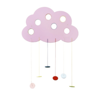 Дидактическая панель "Найди пару" - «globural.ru» - Нижний Новгород