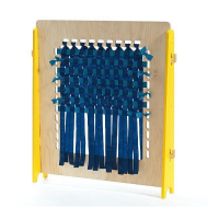 Панель "Плетение" - «globural.ru» - Нижний Новгород