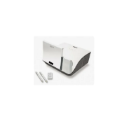  Проектор мультимедийный Mimio с потолочным креплением. - «globural.ru» - Нижний Новгород