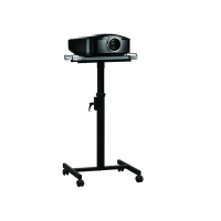 Проекционный столик Lumien Vitel LTV-103 - «globural.ru» - Нижний Новгород