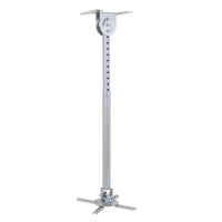 Универсальный потолочный комплект Wize WPA-S - «globural.ru» - Нижний Новгород