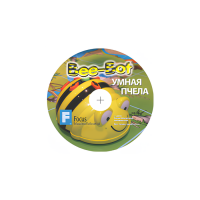 ПО "Умная пчела" для мини роботов "Bee-Bot"  - «globural.ru» - Нижний Новгород