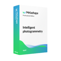 Фотограмметрическое программное обеспечение - «globural.ru» - Нижний Новгород