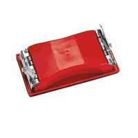 Набор брусков для шлифования - «globural.ru» - Нижний Новгород