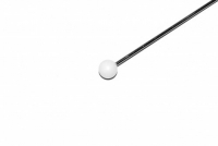 Зонд постановочный Шариковый с колечком, мини - «globural.ru» - Нижний Новгород