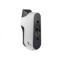 3D сканер Calibry Mini - «globural.ru» - Нижний Новгород