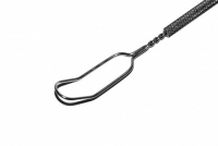 Зонд массажный «Рыбка» (автор Микляева Ю. В) - «globural.ru» - Нижний Новгород