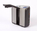 Машина сканирующая и читающая текст Optelec ClearReader - «globural.ru» - Нижний Новгород
