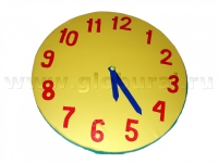 Напольные часы 2 - «globural.ru» - Нижний Новгород