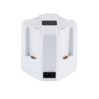 Зарядное устройство для квадрокоптера Тип 1 (4 батареи)  - «globural.ru» - Нижний Новгород