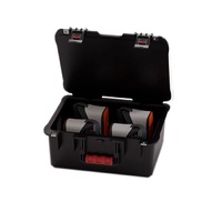 Система виртуальной и дополненной реальности ClassVR (для 4 учащихся) нового поколения (с контроллерами и кубами) с доступом к образовательному порталу на 3 года - «globural.ru» - Нижний Новгород