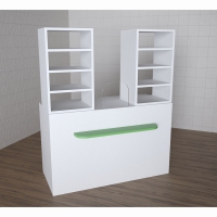 Детский набор «Аптека» - «globural.ru» - Нижний Новгород