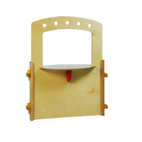 Панель игровой стены Магазин - «globural.ru» - Нижний Новгород