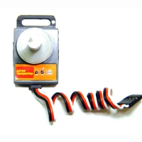 Датчик температуры для детского конструктора Роботрек - «globural.ru» - Нижний Новгород