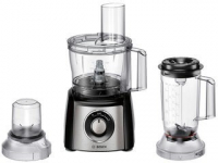 Кухонный комбайн - «globural.ru» - Нижний Новгород