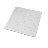 Нумирошка. Белая доска для занятий по методике Нумикон - «globural.ru» - Нижний Новгород