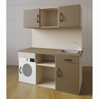 Детская кухня «Наташа» - «globural.ru» - Нижний Новгород