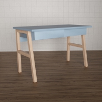 Детский стол «Я отличник» - «globural.ru» - Нижний Новгород