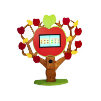 Многофункциональный интерактивный комплекс «Дерево Знаний» - «globural.ru» - Нижний Новгород