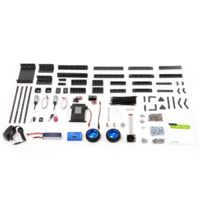 Набор "Стартовый" - «globural.ru» - Нижний Новгород