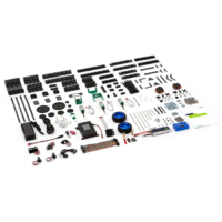 Набор "Малый образовательный" - «globural.ru» - Нижний Новгород