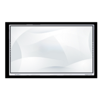 Интерактивная панель Edflat серии Ultra Lite Gen 2 65" - «globural.ru» - Нижний Новгород