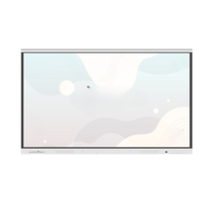 Интерактивная панель Edflat серии Lite 75" - «globural.ru» - Нижний Новгород