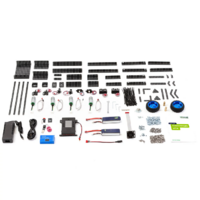 Набор "Олимпиада НТИ" - «globural.ru» - Нижний Новгород