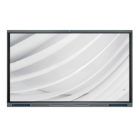 Интерактивная панель Edflat серии Prime 98" - «globural.ru» - Нижний Новгород