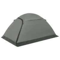 Палатка - «globural.ru» - Нижний Новгород