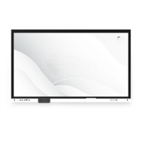 Интерактивная панель Edflat серии TOP 75" - «globural.ru» - Нижний Новгород