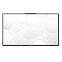 Интерактивная панель Edflat серии СТP 65" - «globural.ru» - Нижний Новгород