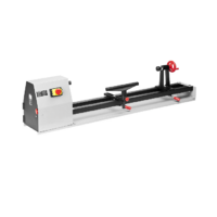 Станок токарный деревообрабатывающий - «globural.ru» - Нижний Новгород