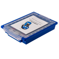 Комплект цифрового оборудования (география) - «globural.ru» - Нижний Новгород