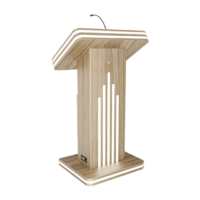 Интерактивная трибуна Light 23,8" - «globural.ru» - Нижний Новгород