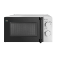 Микроволновая печь - «globural.ru» - Нижний Новгород