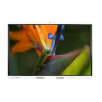 Интерактивная панель Geckotouch Interactive 98SL - «globural.ru» - Нижний Новгород