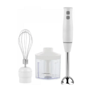 Блендер - «globural.ru» - Нижний Новгород