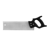 Ножовка с обушком - «globural.ru» - Нижний Новгород