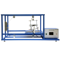 Учебный лабораторный комплекс «Определение моментов инерции методом однониточного подвеса»  - «globural.ru» - Нижний Новгород