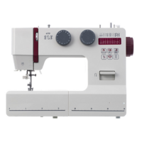 Электромеханическая швейная машина - «globural.ru» - Нижний Новгород