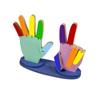 Детский игровой комплекс "Учимся считать" - «globural.ru» - Нижний Новгород