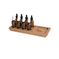 Вкусовые баночки - «globural.ru» - Нижний Новгород