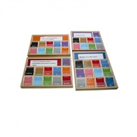 Грамматические коробки (3 уровень) - «globural.ru» - Нижний Новгород