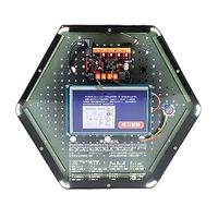 Модуль интерактивный "Азбука Морзе" - «globural.ru» - Нижний Новгород