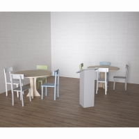 Детский набор «Ресторан» - «globural.ru» - Нижний Новгород