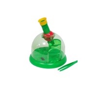 Контейнер для наблюдений за насекомыми - «globural.ru» - Нижний Новгород